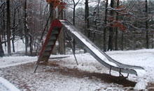 ddos在线攻击平台