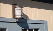 网页DDOS攻击平台