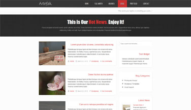 免费cc攻击测试