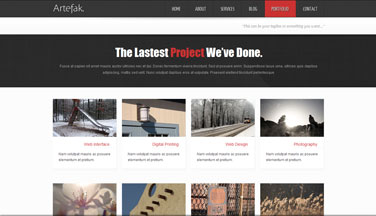 稳定供货商的ddos在线攻击