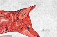 网页在线DDOS压力测试