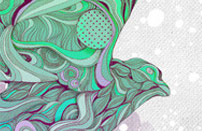 免费cc攻击测试